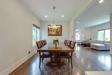 1455 Campbell Avenue Des Plaines IL 60016
