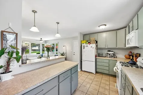 16841 Willow Lane Drive Tinley Park IL 60477