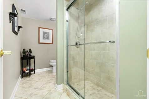 4 Waterbury Court Lake Zurich IL 60047