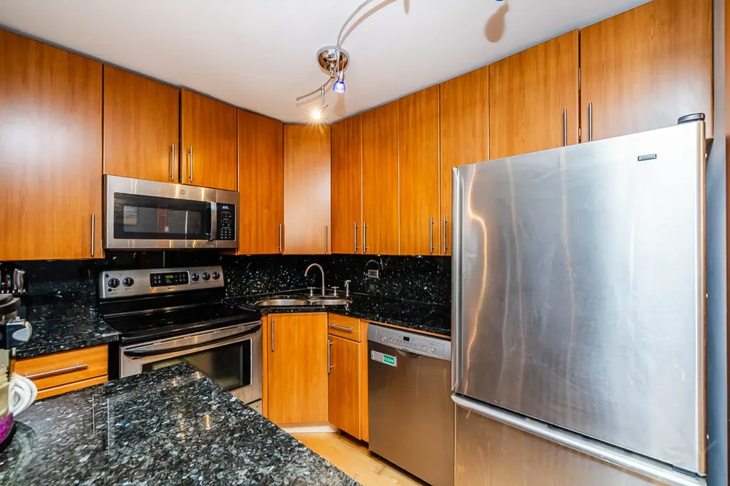 1339 North Dearborn Street Chicago IL 60610