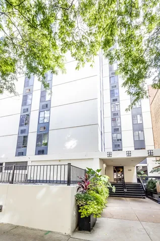 1339 North Dearborn Street Chicago IL 60610
