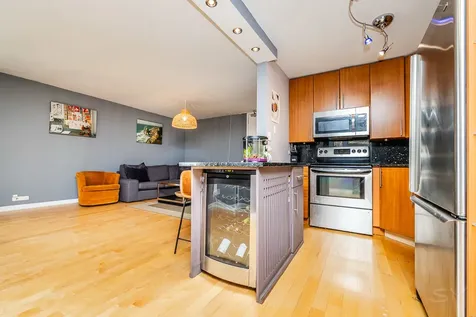 1339 North Dearborn Street Chicago IL 60610