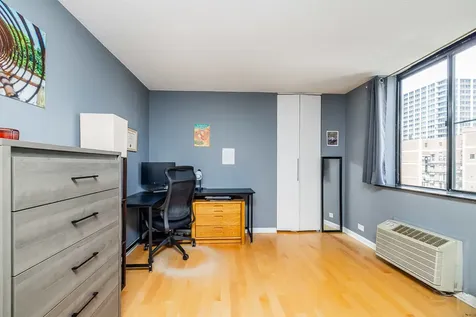 1339 North Dearborn Street Chicago IL 60610