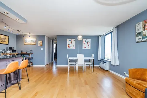 1339 North Dearborn Street Chicago IL 60610