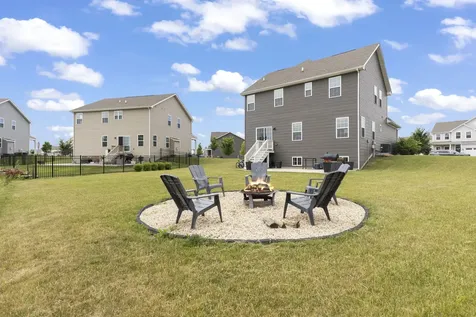 3056 Grande Trail Yorkville IL 60560
