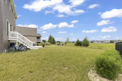 3056 Grande Trail Yorkville IL 60560