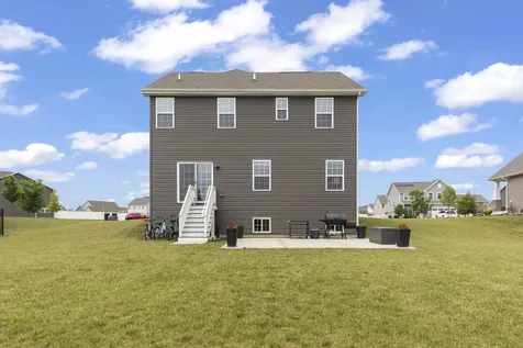 3056 Grande Trail Yorkville IL 60560