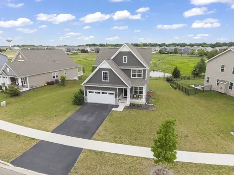 3056 Grande Trail Yorkville IL 60560