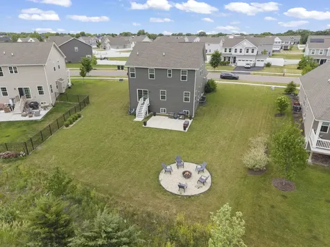 3056 Grande Trail Yorkville IL 60560