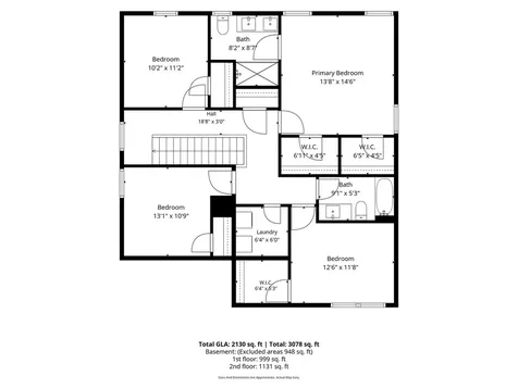 3056 Grande Trail Yorkville IL 60560