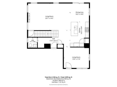 3056 Grande Trail Yorkville IL 60560