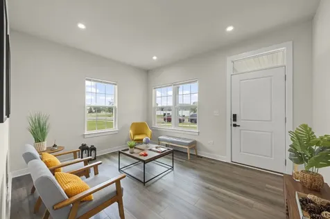 3056 Grande Trail Yorkville IL 60560