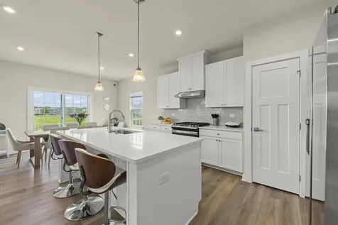 3056 Grande Trail Yorkville IL 60560
