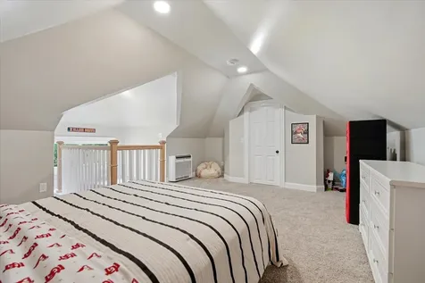 204 East Third Street El Paso IL 61738