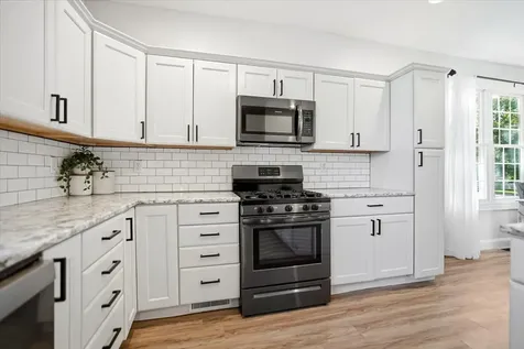 204 East Third Street El Paso IL 61738