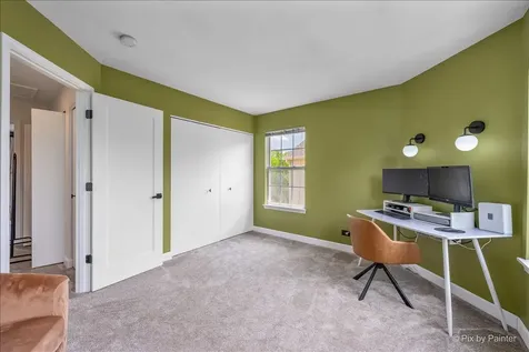670 Littleton Trail Elgin IL 60120