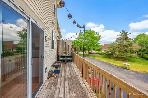 670 Littleton Trail Elgin IL 60120