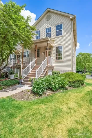 670 Littleton Trail Elgin IL 60120