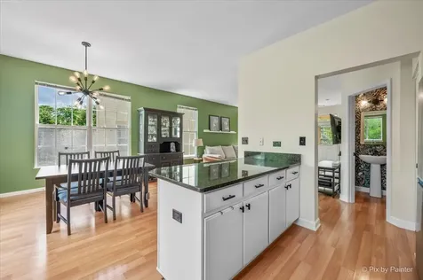 670 Littleton Trail Elgin IL 60120