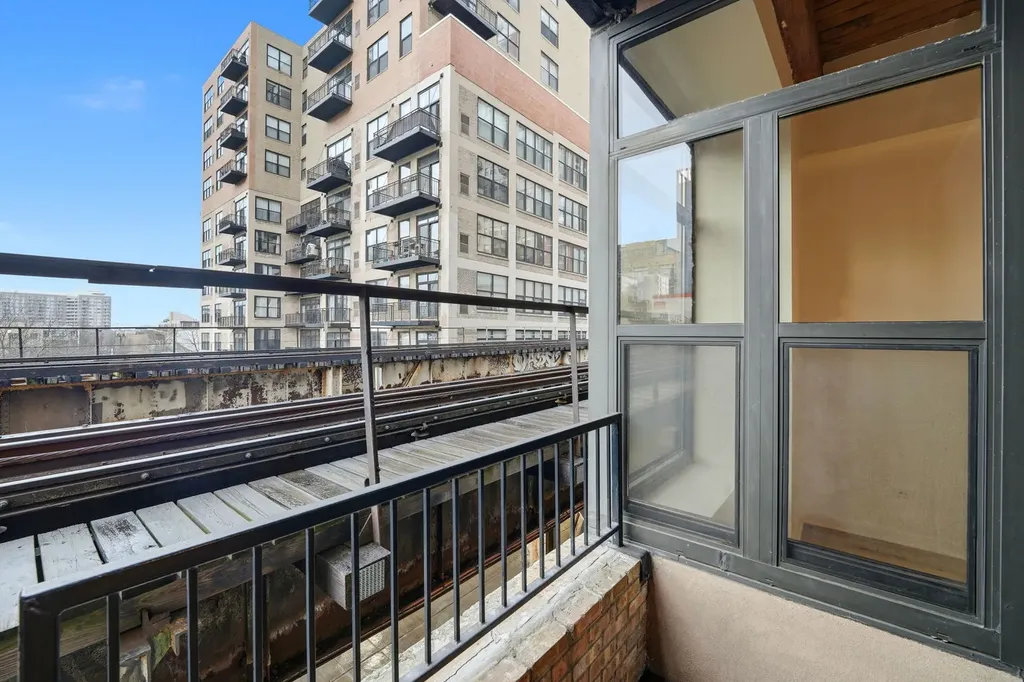 1503 South State Street Chicago IL 60605
