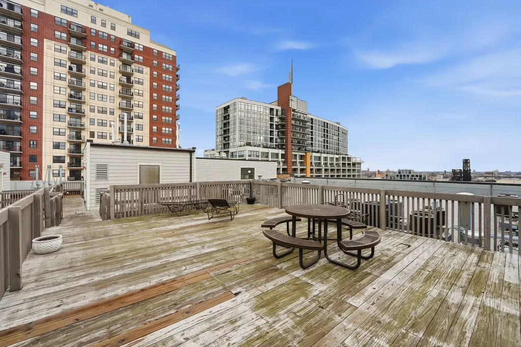1503 South State Street Chicago IL 60605