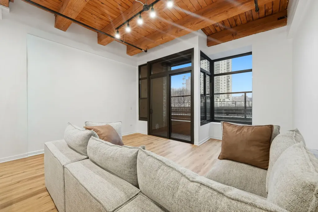 1503 South State Street Chicago IL 60605