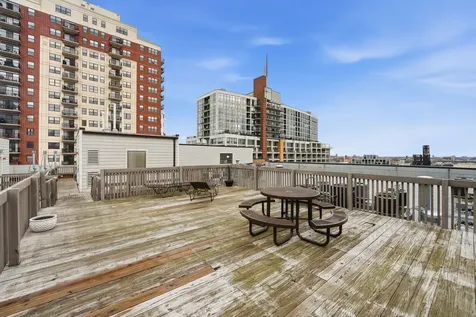 1503 South State Street Chicago IL 60605