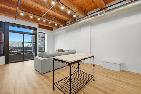 1503 South State Street Chicago IL 60605
