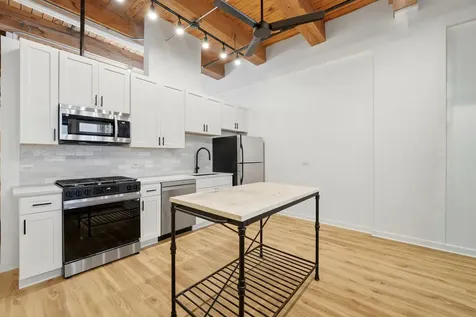 1503 South State Street Chicago IL 60605