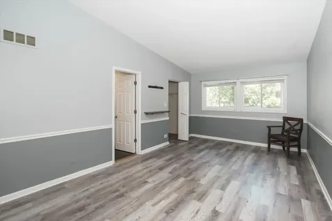 1512 Kirkwood Drive Geneva IL 60134