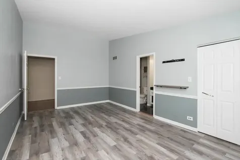 1512 Kirkwood Drive Geneva IL 60134