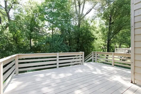 1512 Kirkwood Drive Geneva IL 60134
