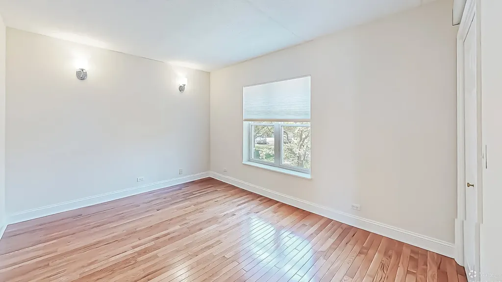 4750 North Elston Avenue Chicago IL 60630