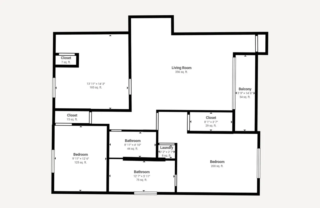 4750 North Elston Avenue Chicago IL 60630