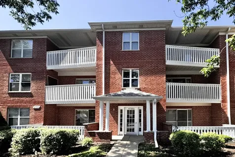 4750 North Elston Avenue Chicago IL 60630