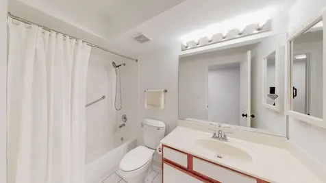 4750 North Elston Avenue Chicago IL 60630