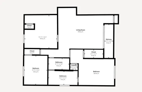 4750 North Elston Avenue Chicago IL 60630