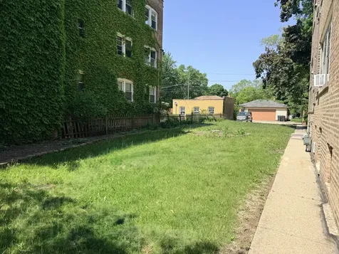 8912 Ewing Avenue Evanston IL 60203