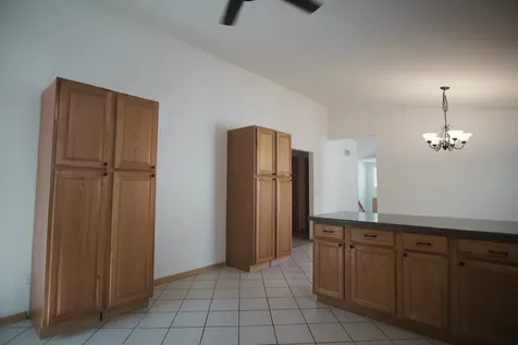 425 Keller Avenue Waukegan IL 60085