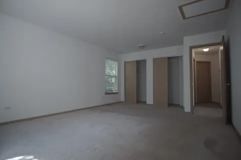 425 Keller Avenue Waukegan IL 60085