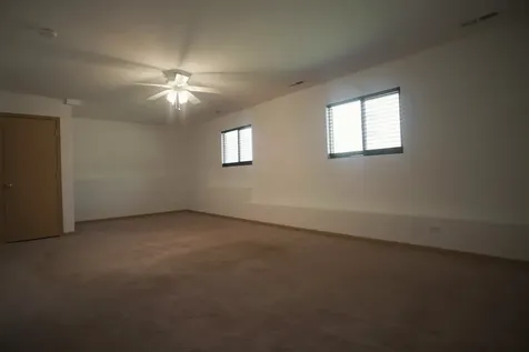 425 Keller Avenue Waukegan IL 60085