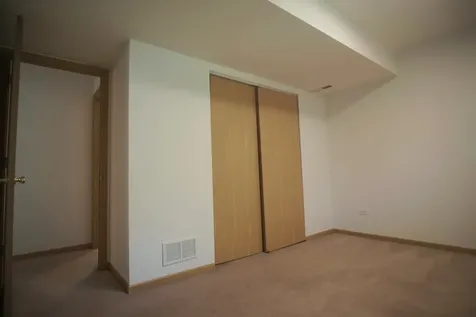 425 Keller Avenue Waukegan IL 60085