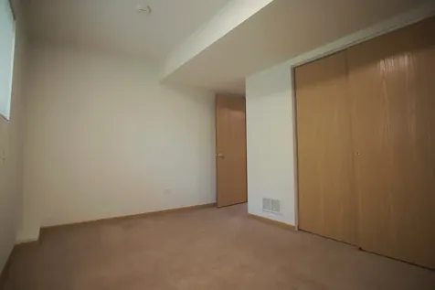 425 Keller Avenue Waukegan IL 60085