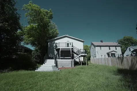 425 Keller Avenue Waukegan IL 60085