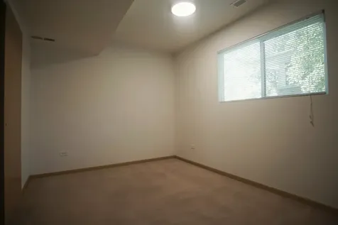 425 Keller Avenue Waukegan IL 60085