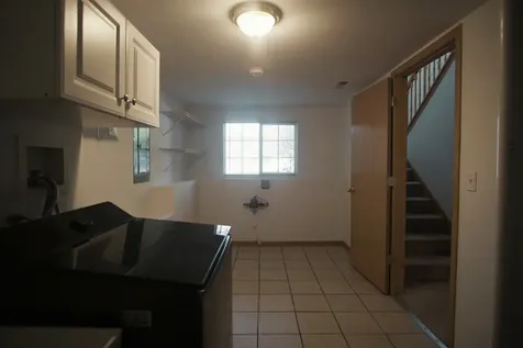 425 Keller Avenue Waukegan IL 60085