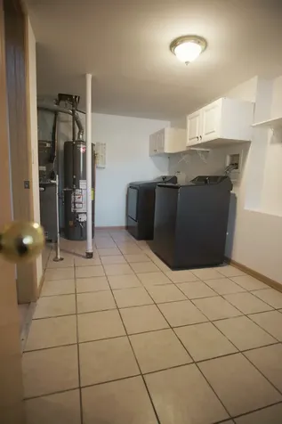 425 Keller Avenue Waukegan IL 60085