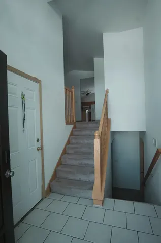 425 Keller Avenue Waukegan IL 60085