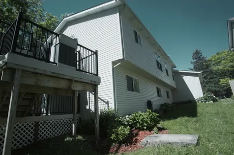425 Keller Avenue Waukegan IL 60085