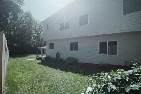 425 Keller Avenue Waukegan IL 60085